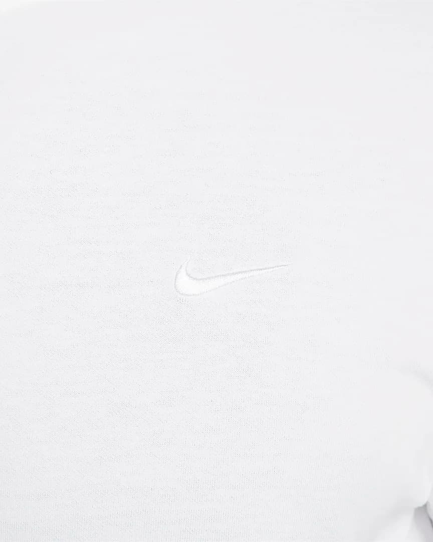 T-SHIRT NIKE M NK DF PRIMARY STMT SS (DV9831-100)