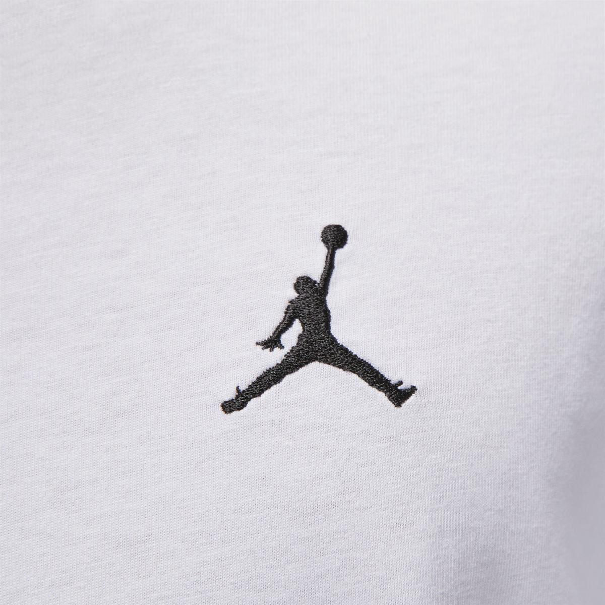ФУТБОЛКА JORDAN M J BRAND GFX SS CREW 3 (DX9597-100)
