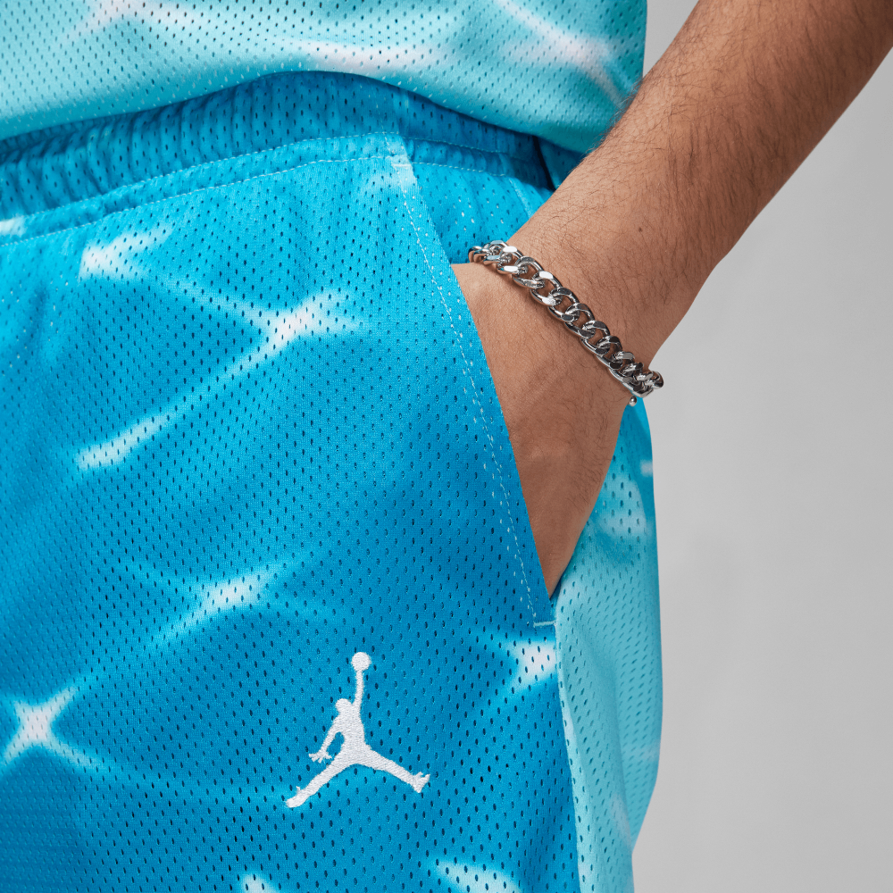 ШОРТИ JORDAN M J ESS AOP SHORT (DX9669-483)