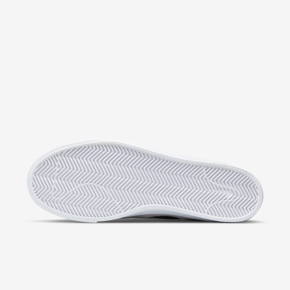 SNEAKERS NIKE SB BLZR COURT MID PRM (DM8553-100)
