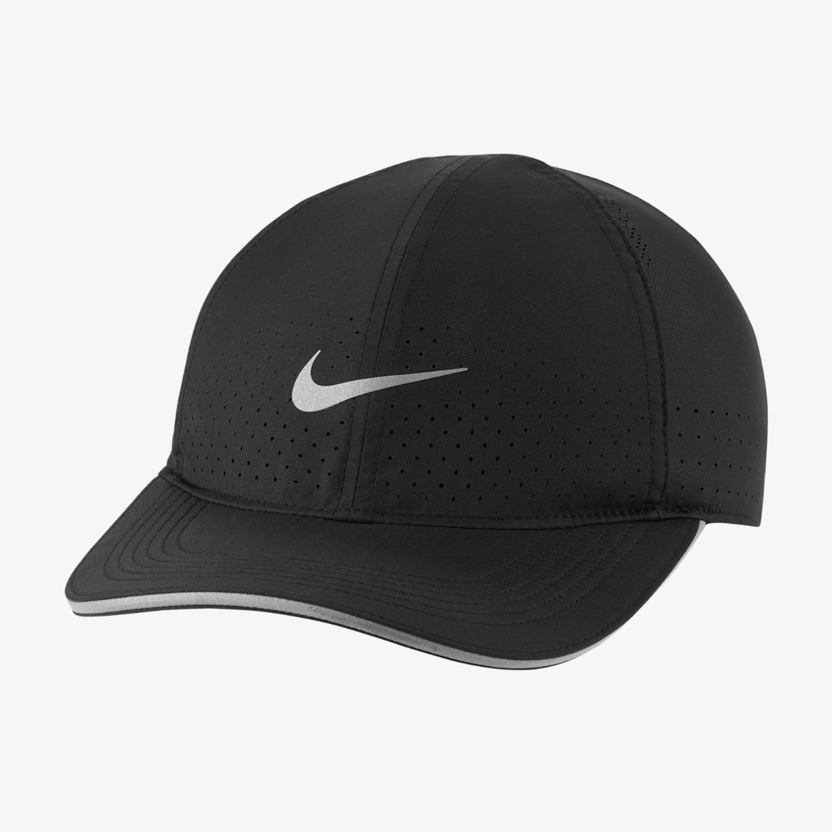 КЕПКА NIKE U NK DF AROBILL FTHLT PERF (DC3598-010)