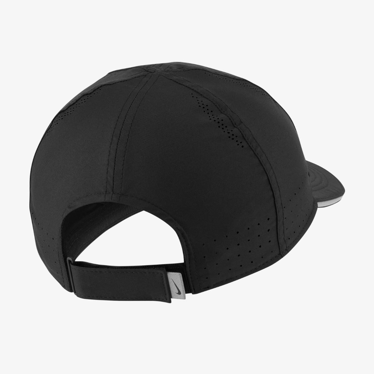 КЕПКА NIKE U NK DF AROBILL FTHLT PERF (DC3598-010)