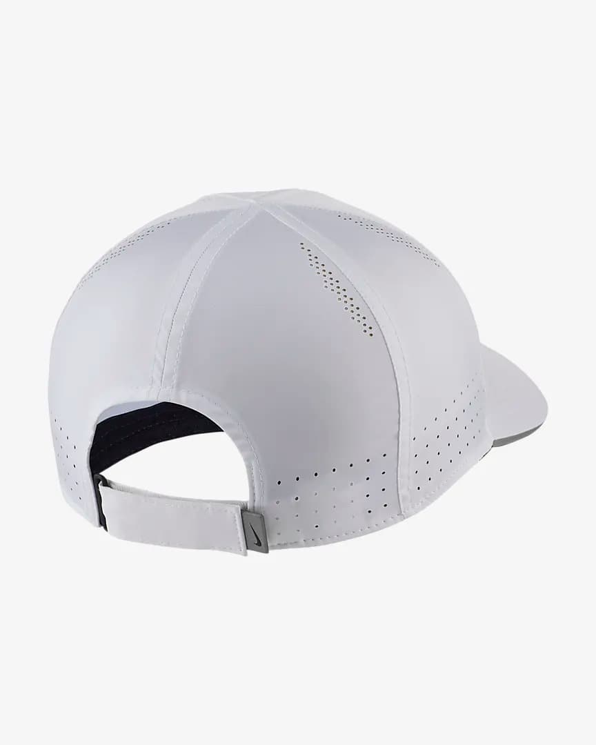 КЕПКА NIKE U NK DF AROBILL FTHLT PERF (DC3598-100)
