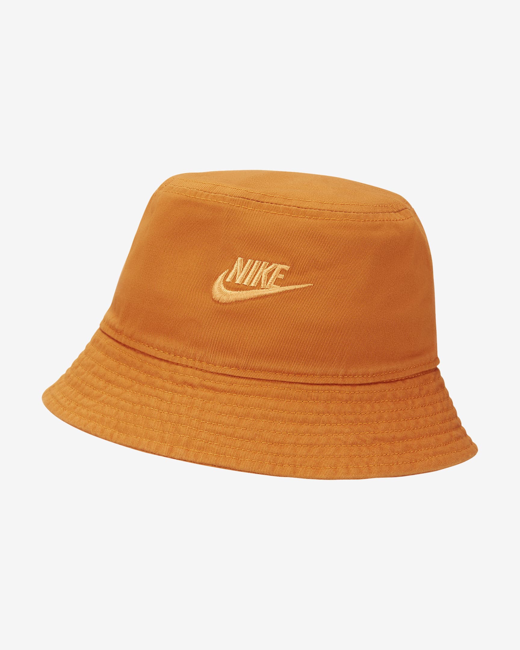 PANAMA NIKE U NSW BUCKET FUTURA WASH (DC3967-815)