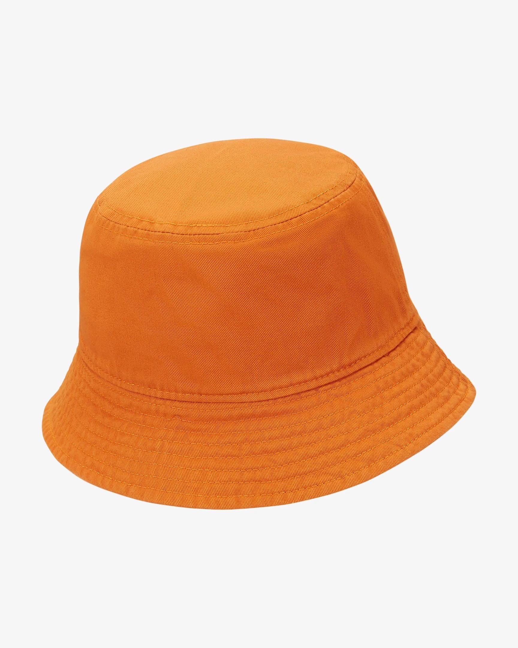PANAMA NIKE U NSW BUCKET FUTURA WASH (DC3967-815)