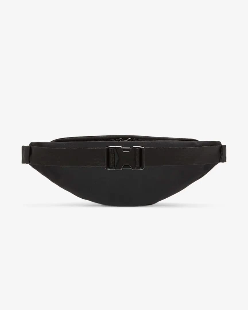 СУМКА НА ПОЯС NIKE NK HERITAGE WSTPACK - ATH DEPT (FD4317-010)