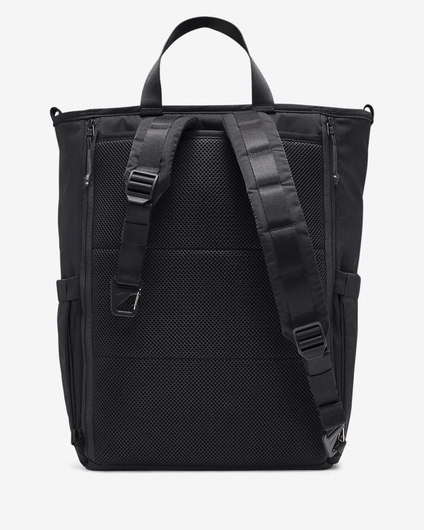 BACKPACK NIKE W NK M BKPK (DR6083-010)