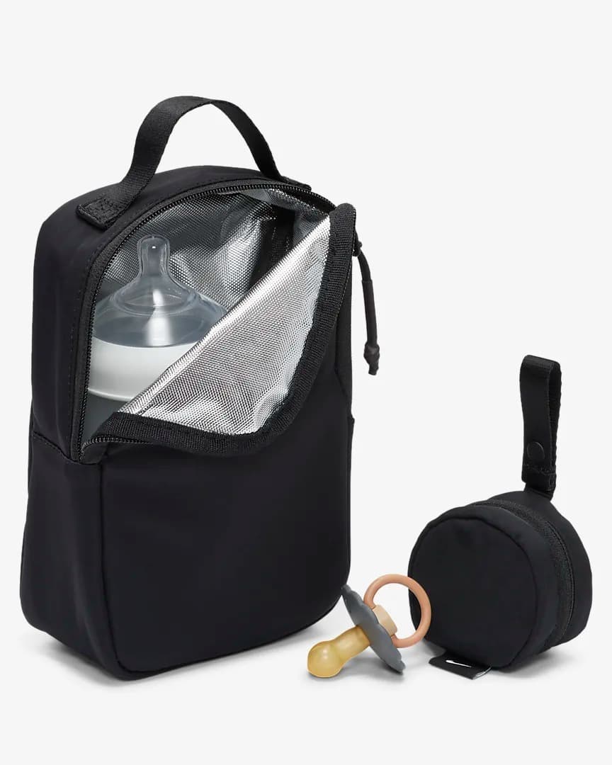 BACKPACK NIKE W NK M BKPK (DR6083-010)