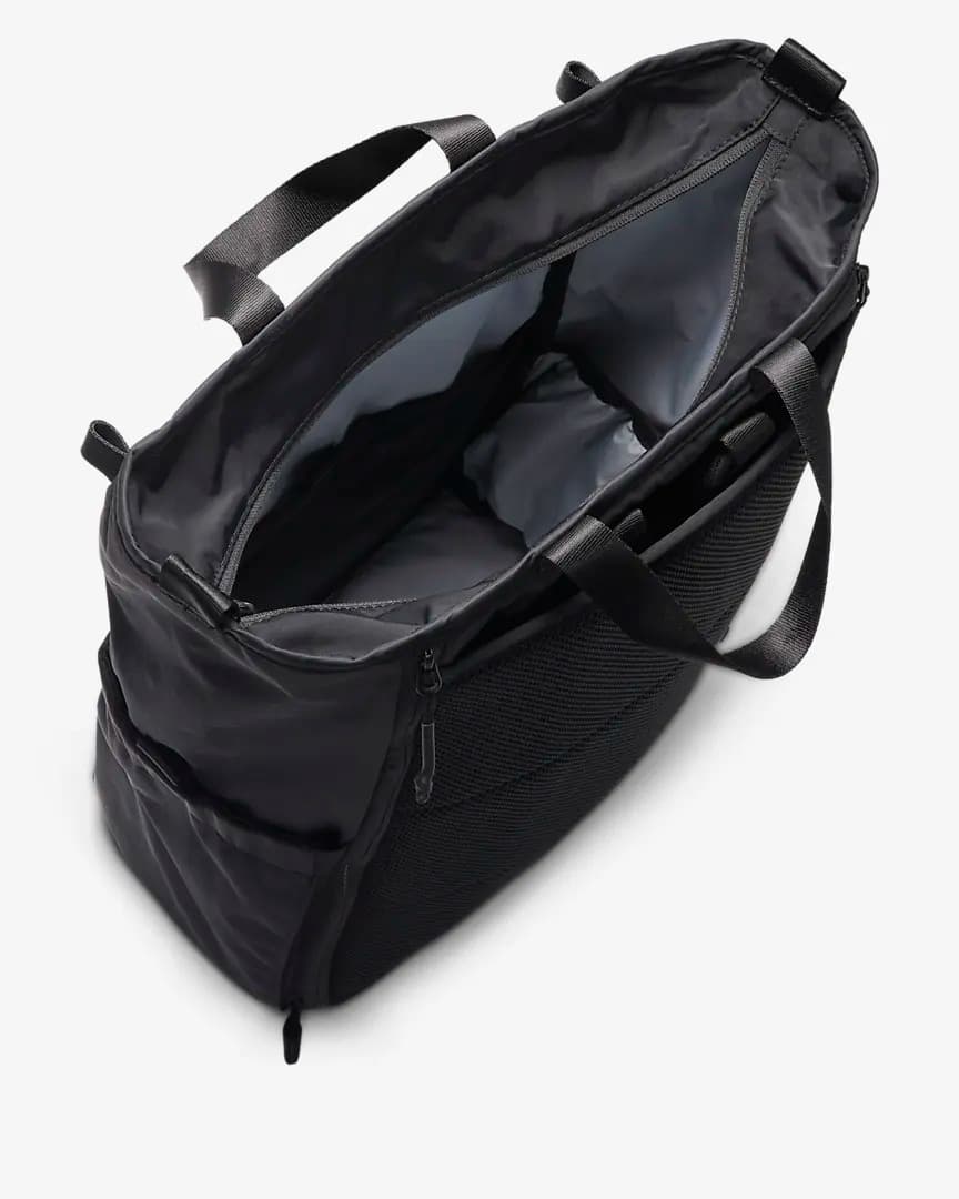 BACKPACK NIKE W NK M BKPK (DR6083-010)
