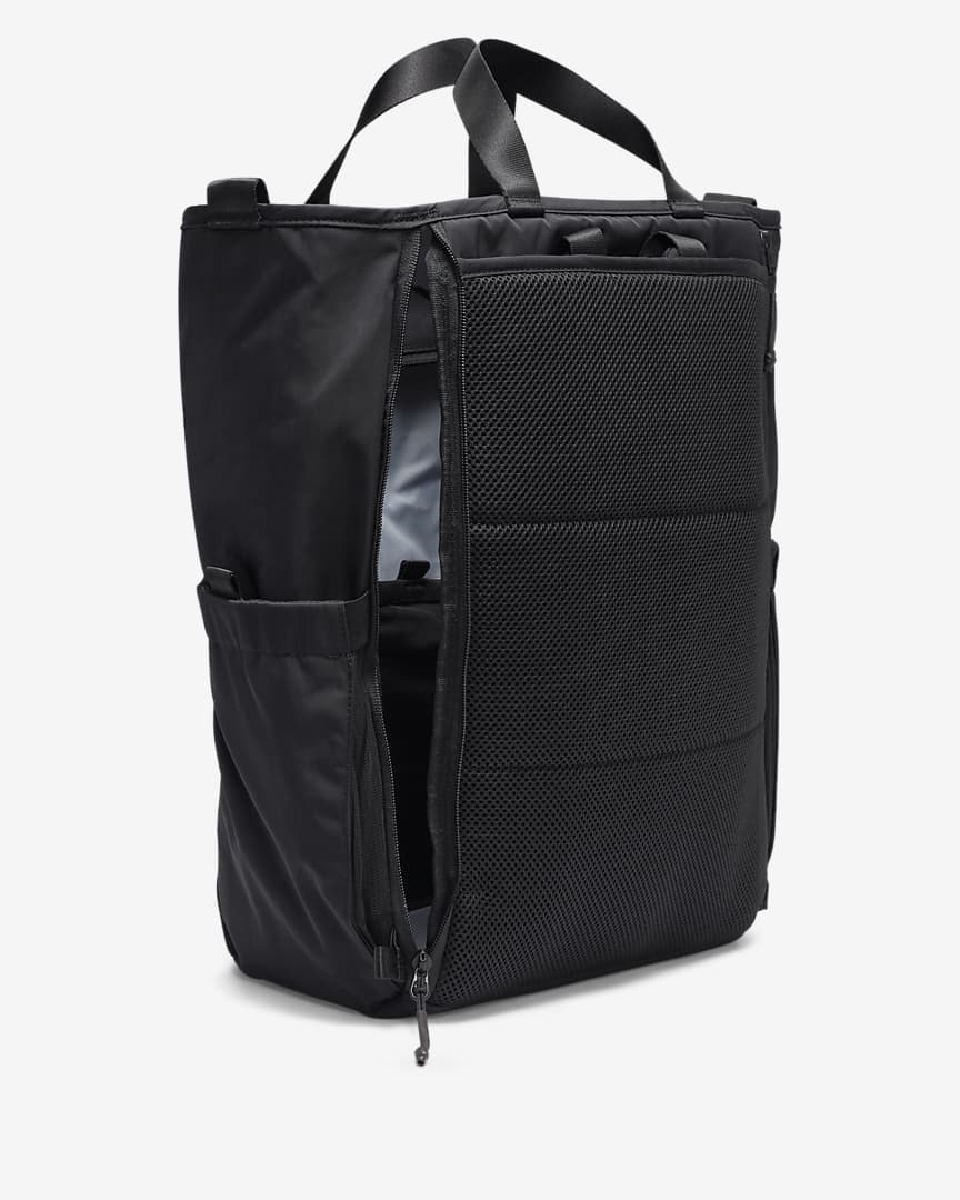 BACKPACK NIKE W NK M BKPK (DR6083-010)
