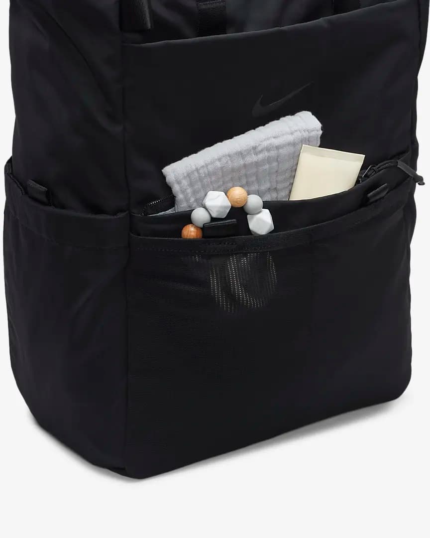 BACKPACK NIKE W NK M BKPK (DR6083-010)