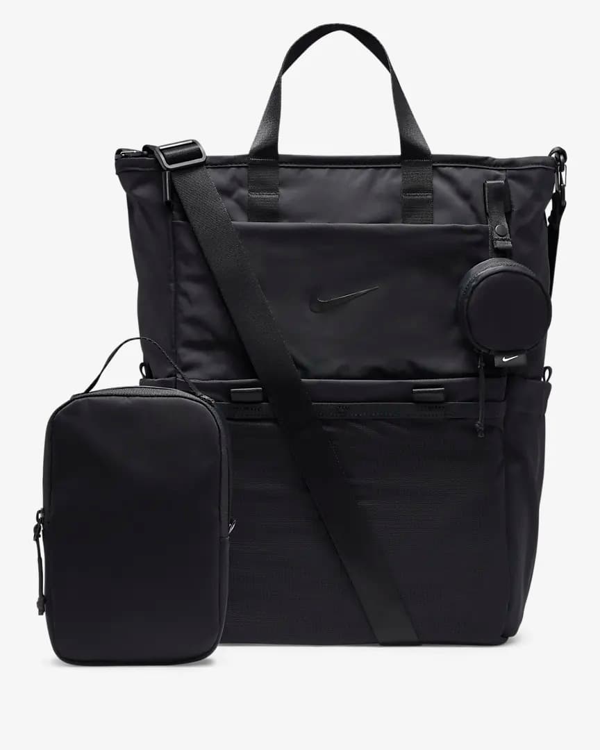 BACKPACK NIKE W NK M BKPK (DR6083-010)