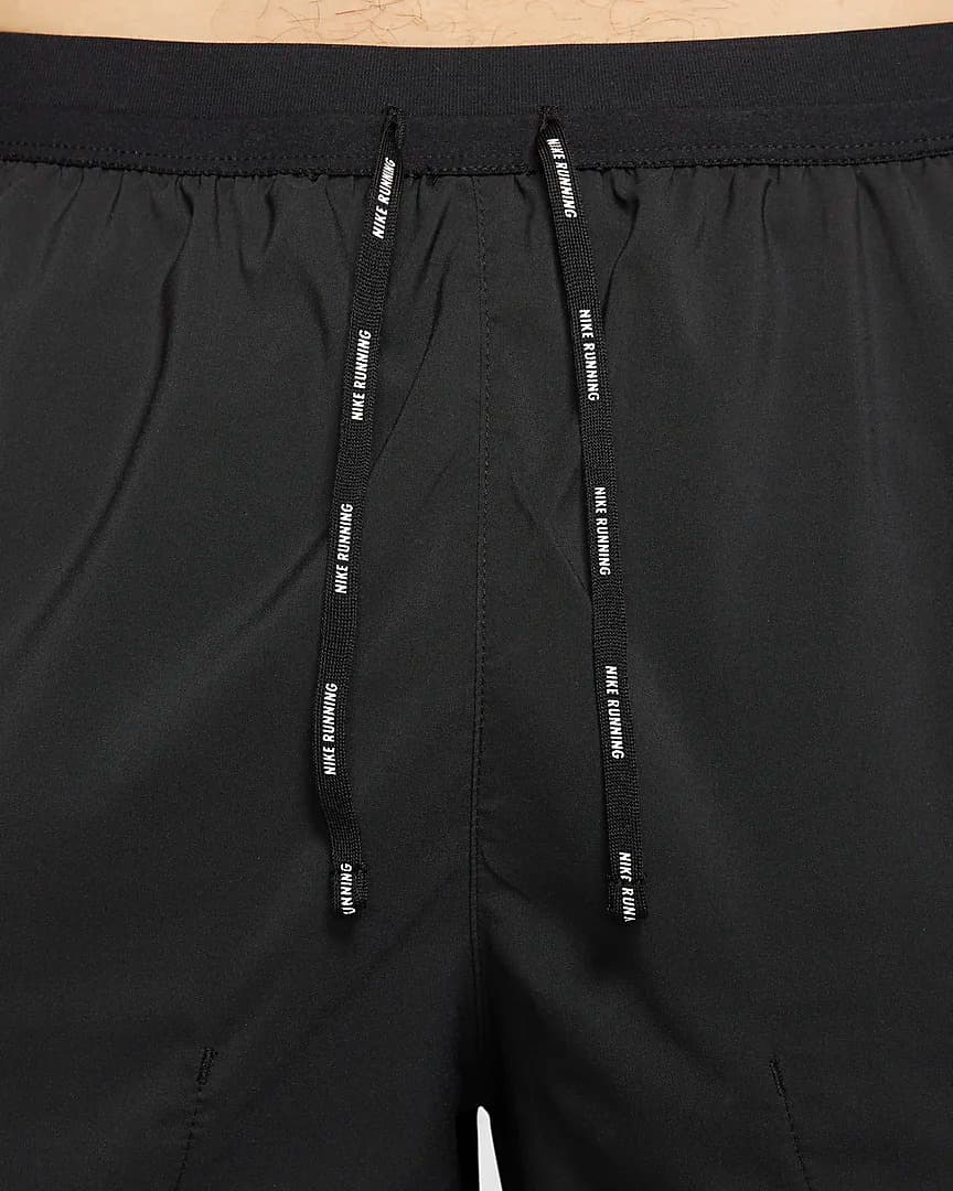 ШОРТИ NIKE M NK FLEX STRIDE SHORT 7 IN BF (CJ5459-010)