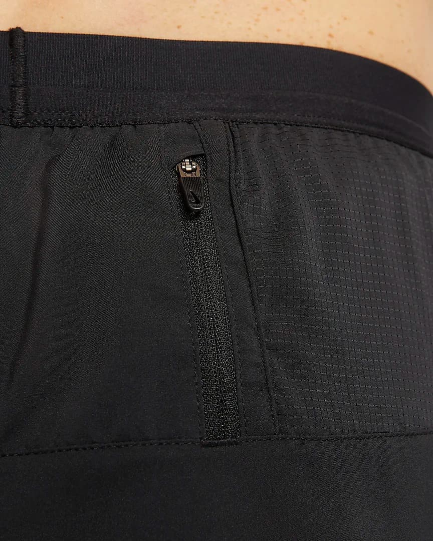 ШОРТИ NIKE M NK FLEX STRIDE SHORT 7 IN BF (CJ5459-010)
