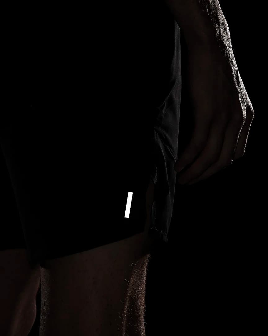 ШОРТИ NIKE M NK FLEX STRIDE SHORT 7 IN BF (CJ5459-010)