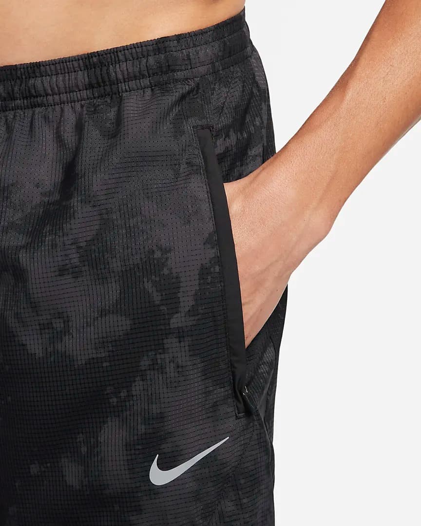 ШТАНЫ NIKE M NK DF RUN DVN PANT (DX0849-010)