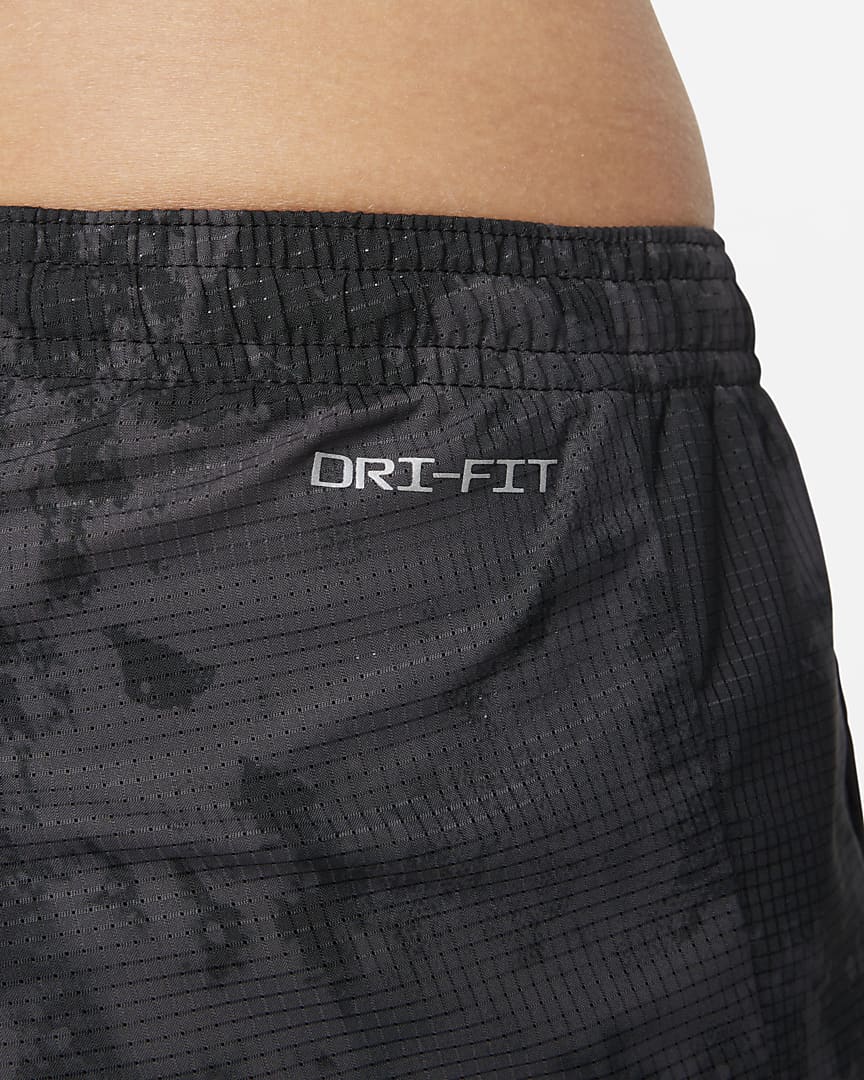 ШТАНЫ NIKE M NK DF RUN DVN PANT (DX0849-010)