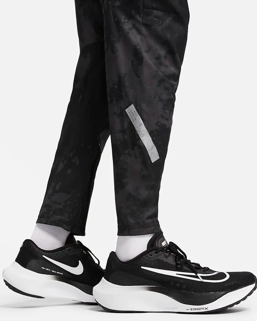 ШТАНЫ NIKE M NK DF RUN DVN PANT (DX0849-010)