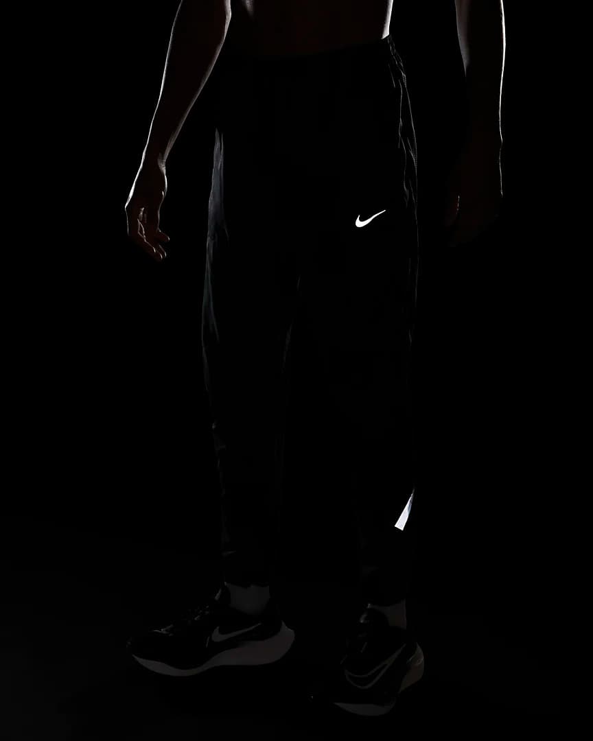 ШТАНЫ NIKE M NK DF RUN DVN PANT (DX0849-010)
