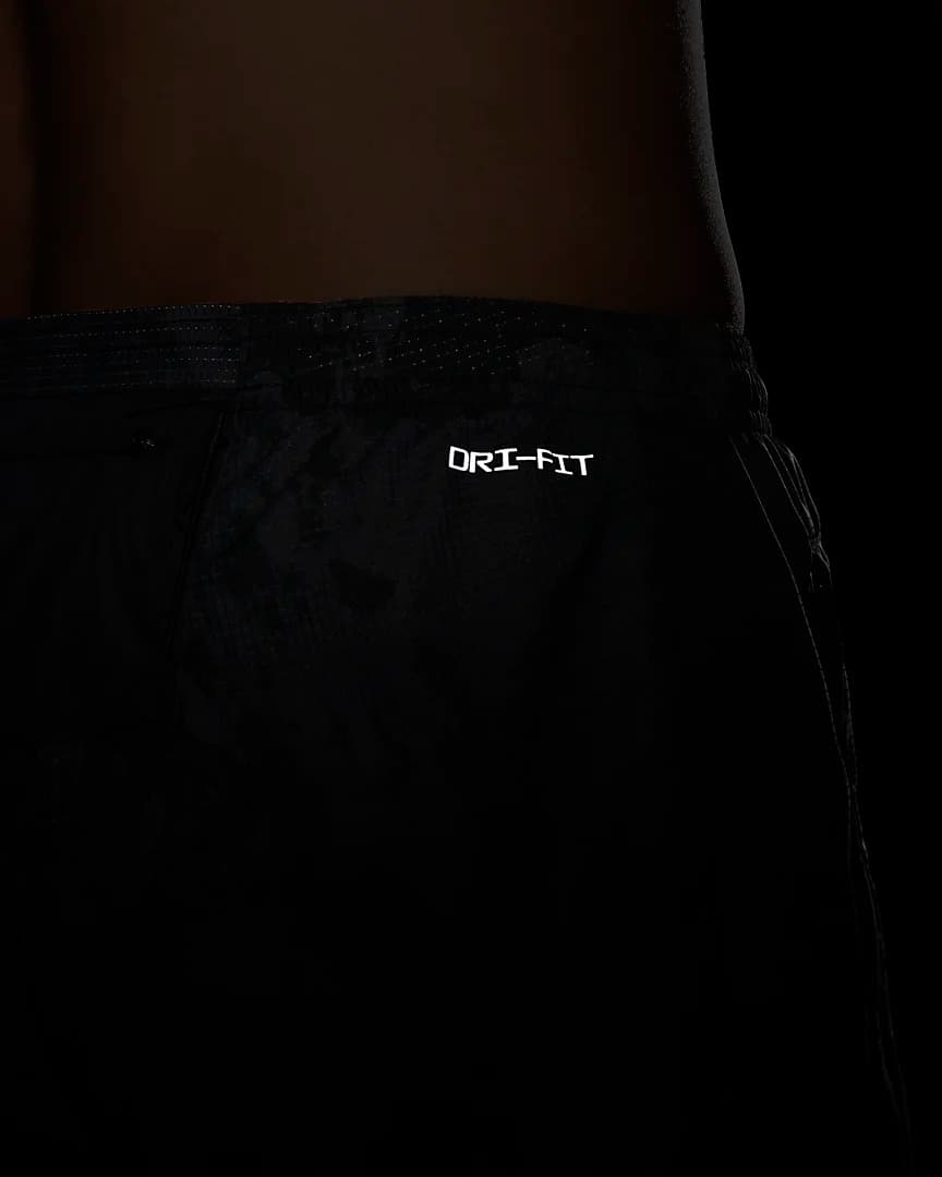 ШТАНЫ NIKE M NK DF RUN DVN PANT (DX0849-010)