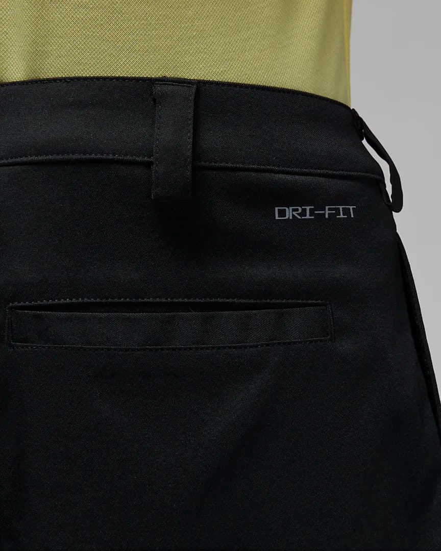 ШОРТИ JORDAN M J DF SPRT GLF STMT SHORT (FD1367-010)