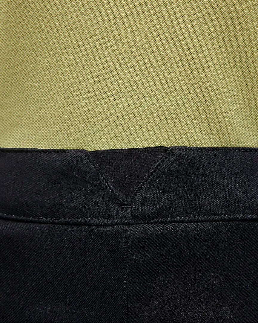 ШОРТИ JORDAN M J DF SPRT GLF STMT SHORT (FD1367-010)