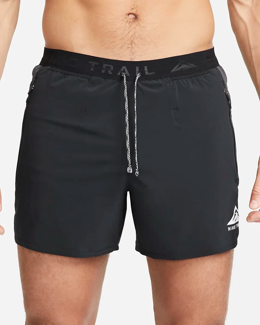 ШОРТИ NIKE M NK DF SECONDSUNRISE 5BF SHRT (DV9311-010)