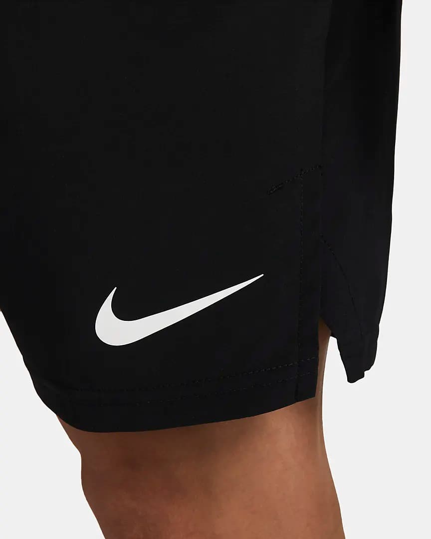 ШОРТИ NIKE M NP DF FLEX VENT MX 8IN SHORT (DM5950-010)