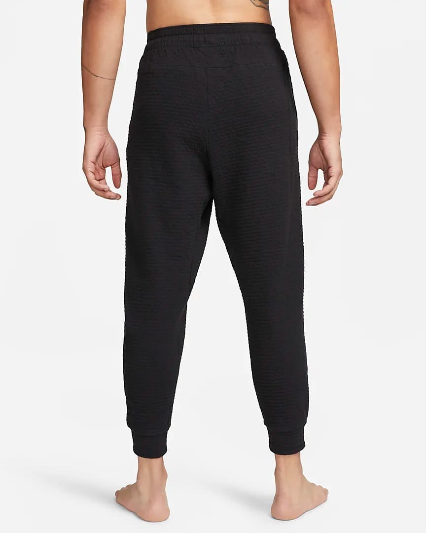 ШТАНИ NIKE M NY DF TEXTURE PANT (DV9885-010)