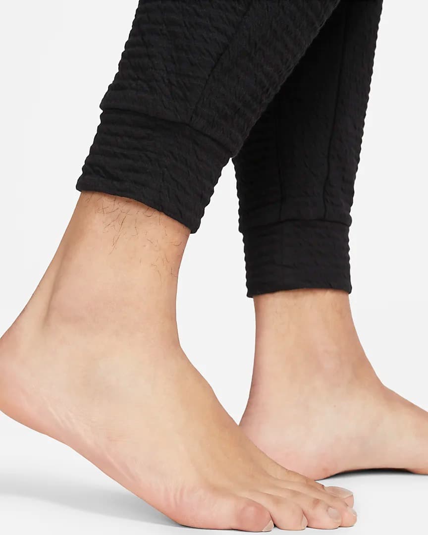 ШТАНИ NIKE M NY DF TEXTURE PANT (DV9885-010)