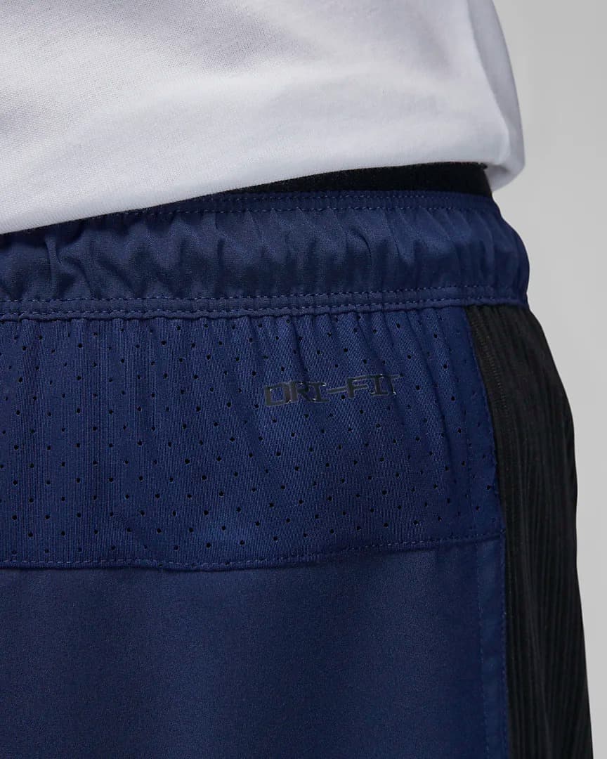 ШОРТЫ JORDAN M J ESS LBR SHORT (DZ0573-410)