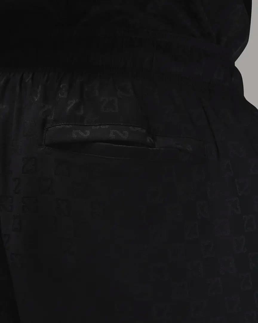 SHORTS JORDAN M J ESS STMT DMND AOJ SHORT (FN0769-010)