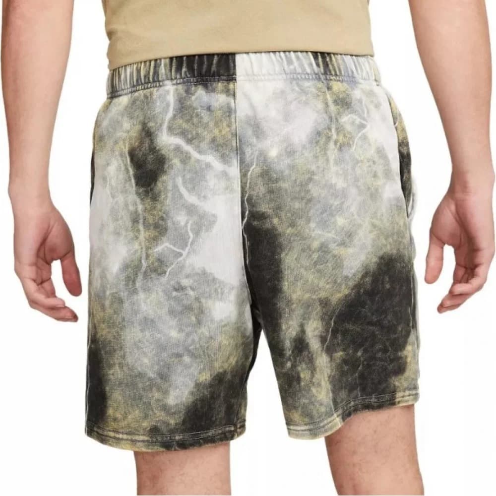 ШОРТИ NIKE M NK DF VINTAGE SHORT AOP (DX1552-060)