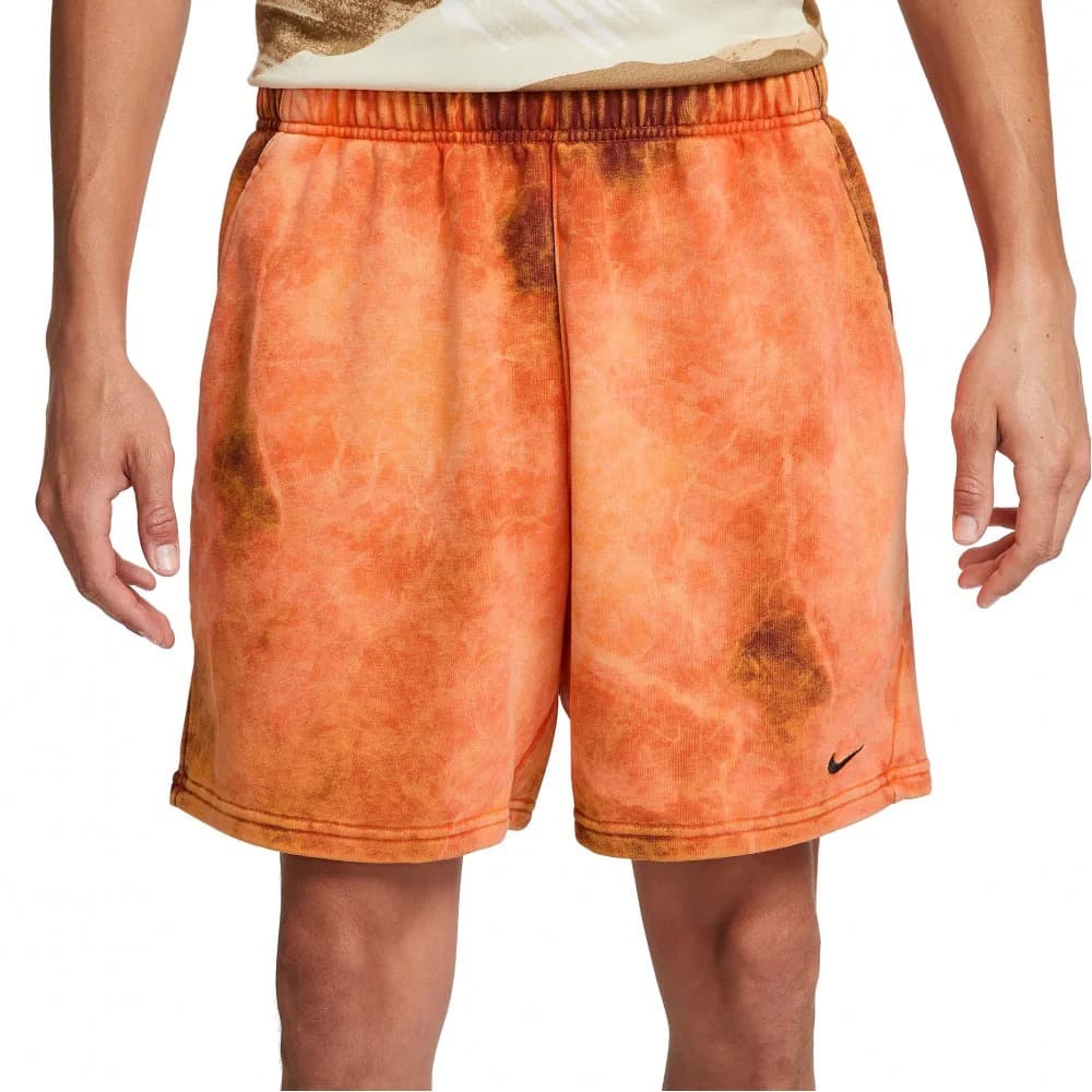 ШОРТИ NIKE M NK DF VINTAGE SHORT AOP (DX1552-231)