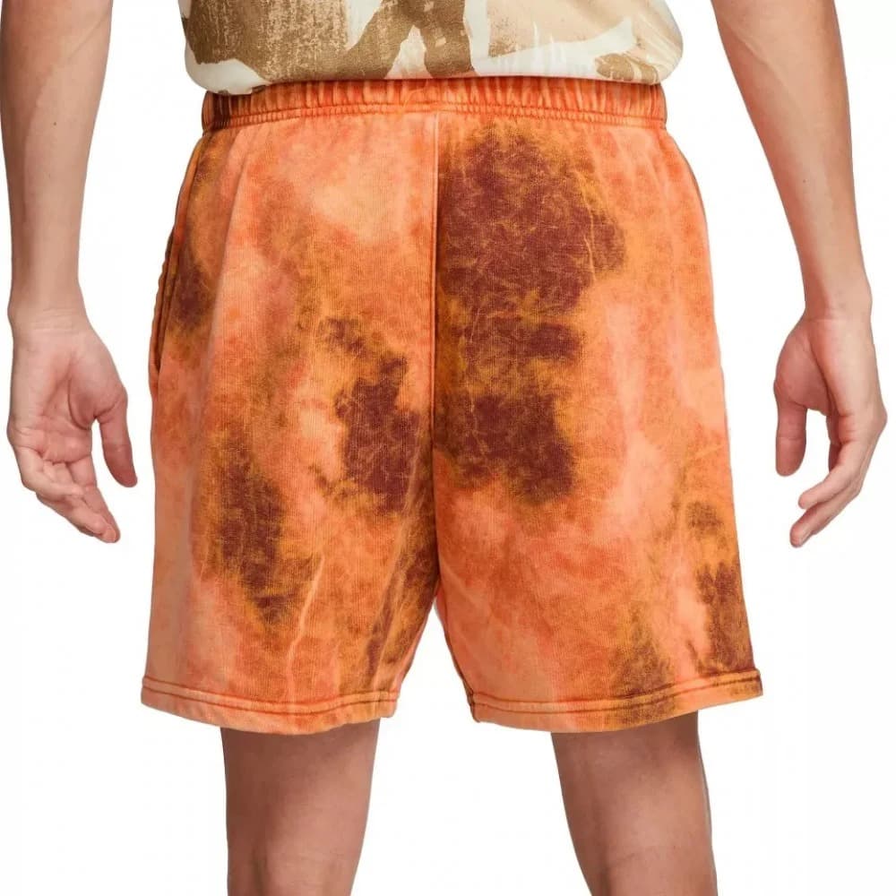 ШОРТИ NIKE M NK DF VINTAGE SHORT AOP (DX1552-231)