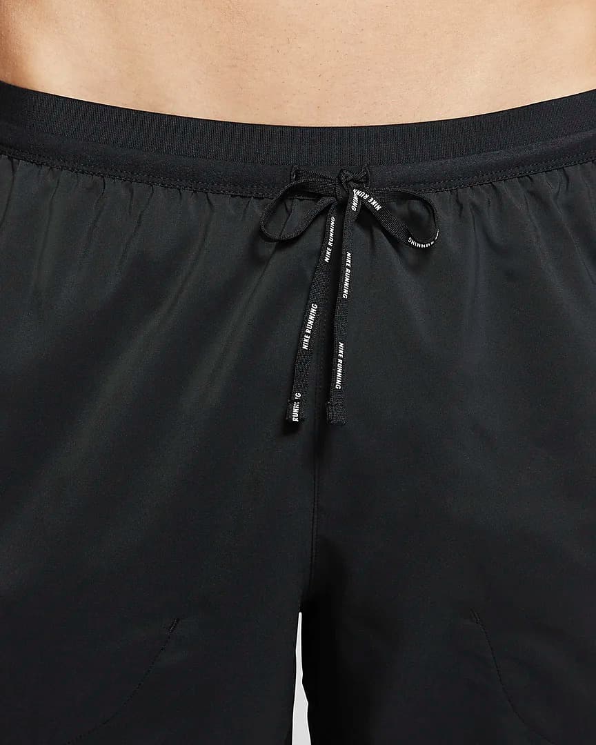 SHORTS NIKE M NK FLEX STRIDE SHORT 5IN BF (CJ5453-010)