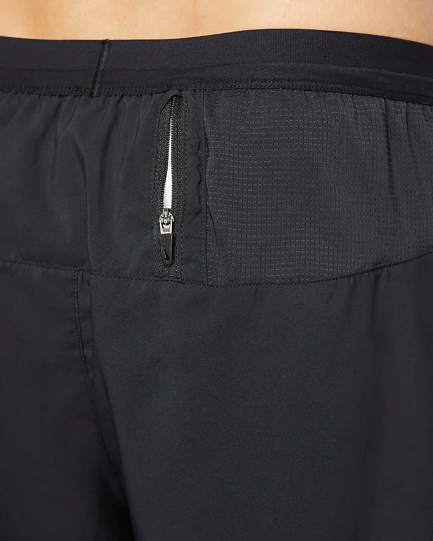 SHORTS NIKE M NK FLEX STRIDE SHORT 5IN BF (CJ5453-010)
