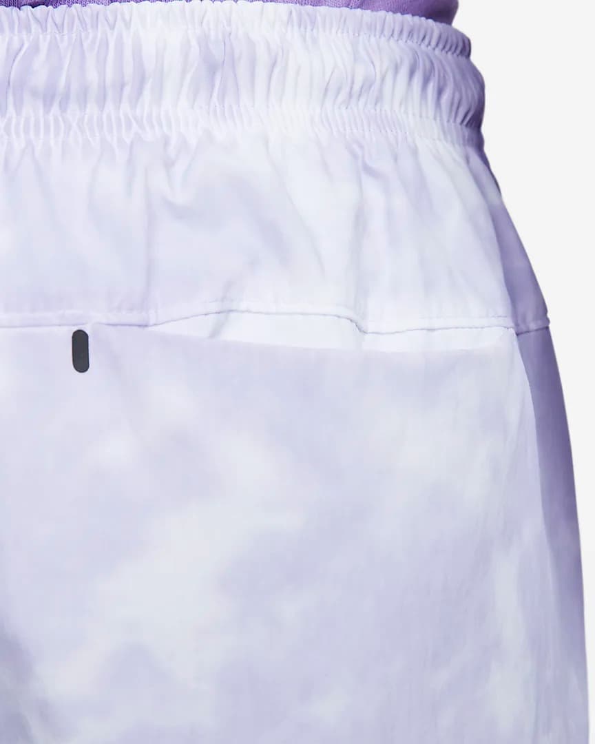 NIKE TECH PACK M NSW TP WVN SHORT WTRCLR (DX0249-519)