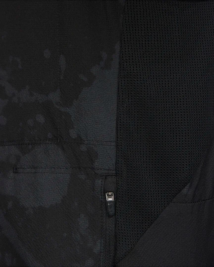 ЖИЛЕТКА NIKE M NK RPL RUN DVN VEST (DX0847-010)