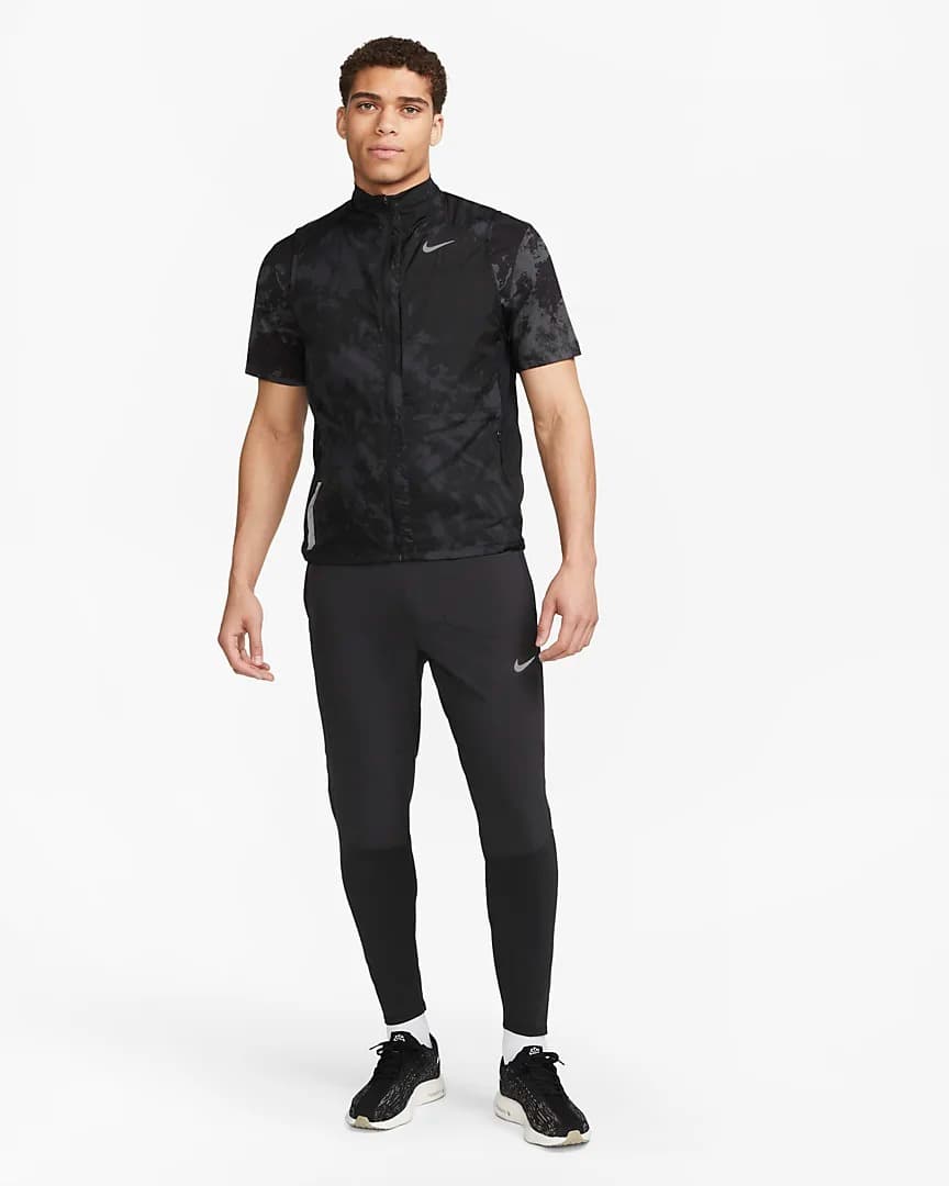ЖИЛЕТКА NIKE M NK RPL RUN DVN VEST (DX0847-010)