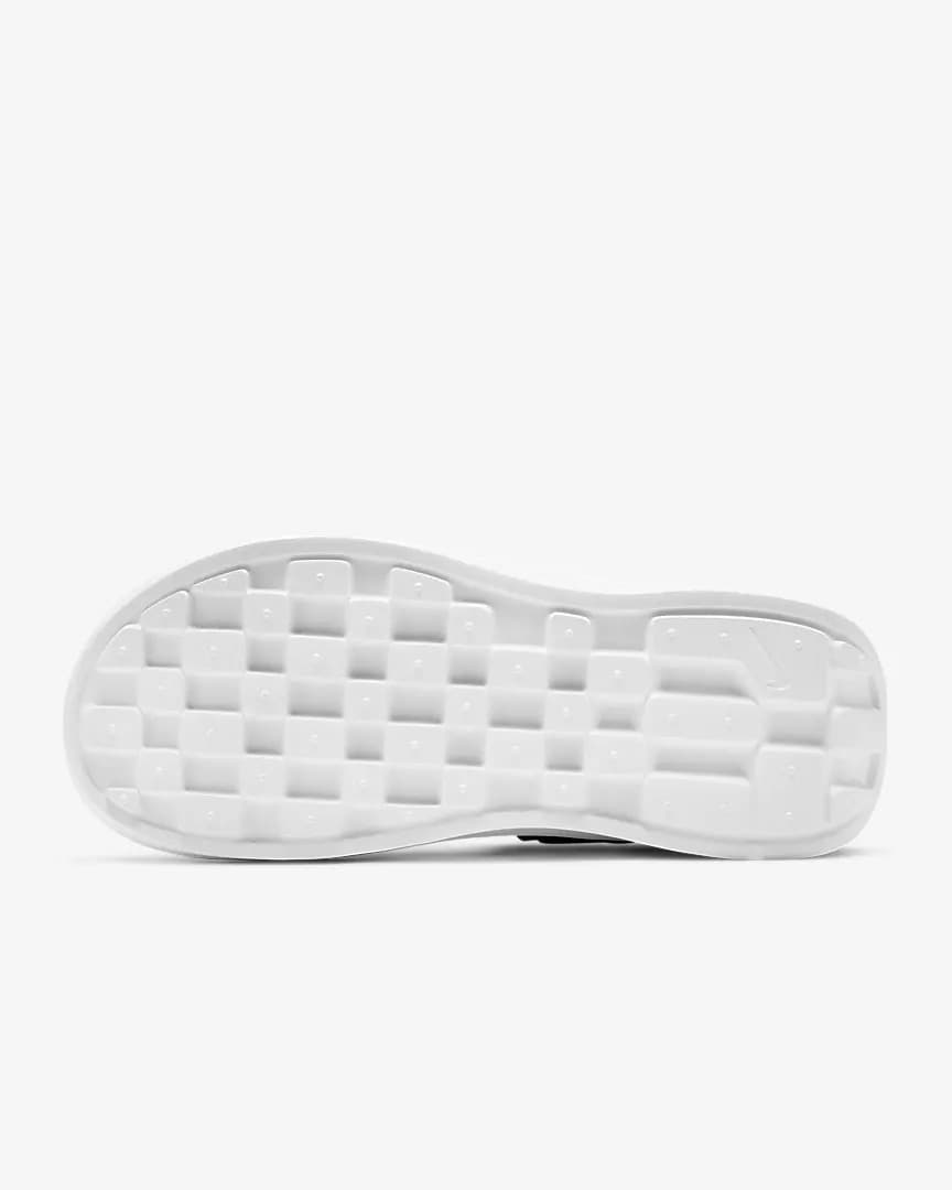 SANDALS NIKE W VISTA SANDAL (DJ6607-001)