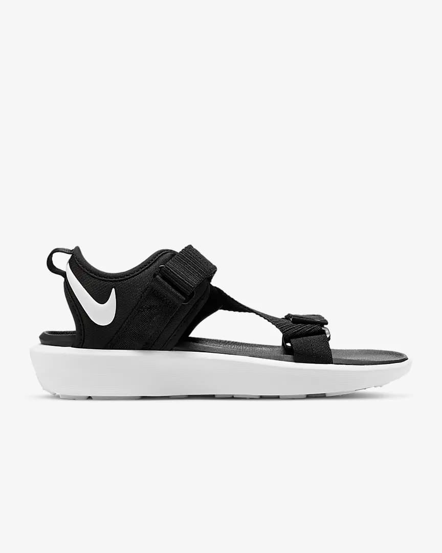 SANDALS NIKE W VISTA SANDAL (DJ6607-001)