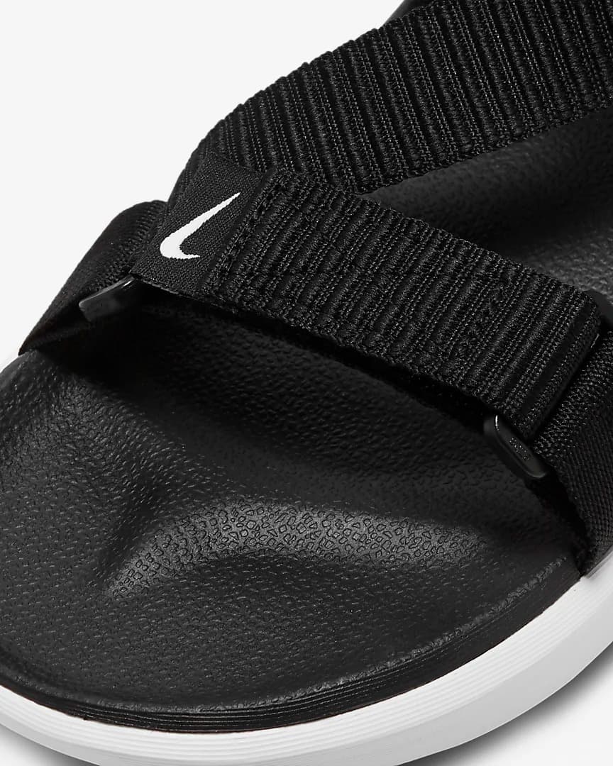 SANDALS NIKE W VISTA SANDAL (DJ6607-001)