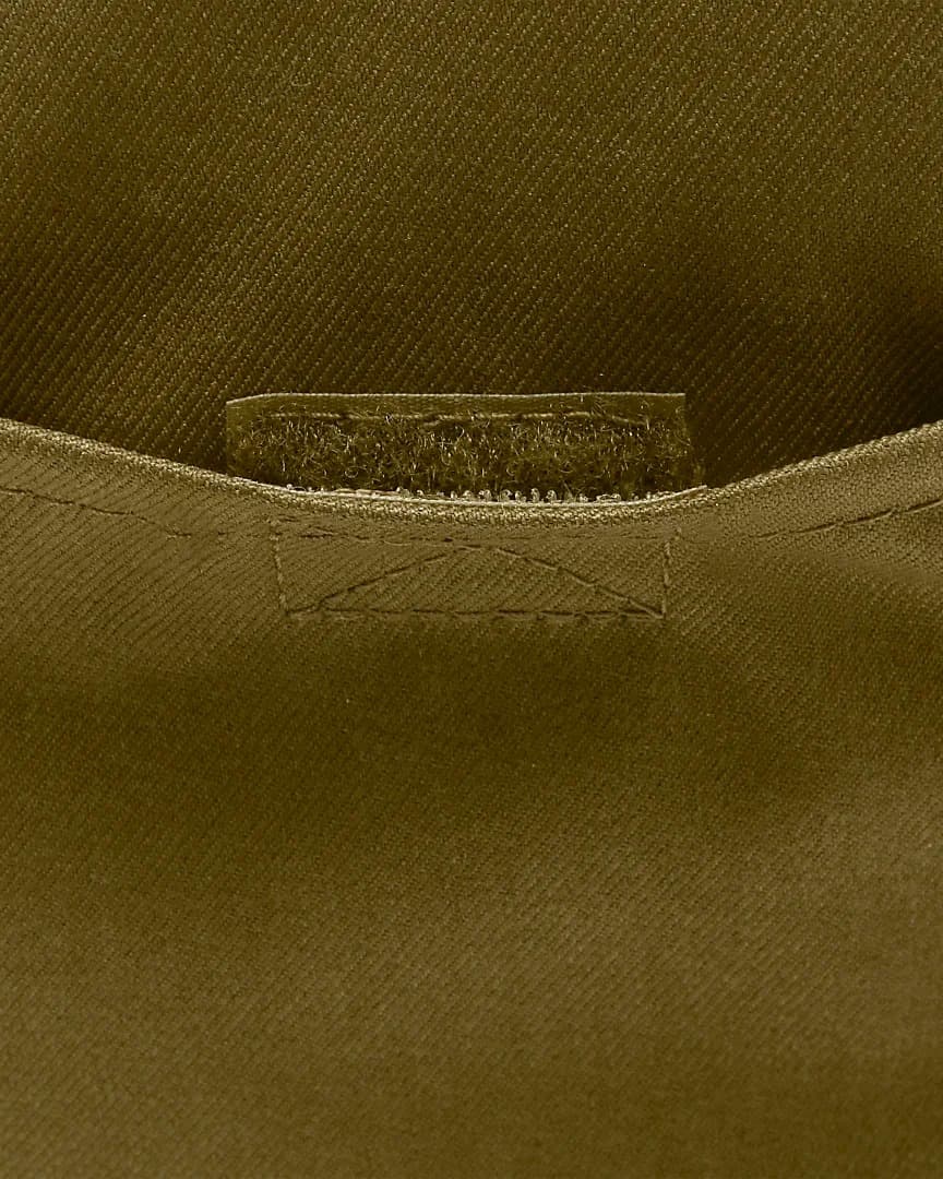СУМКА НА ПЛЕЧО NIKE NK ELMNTL PRM CRSSBDY (DN2557-368)