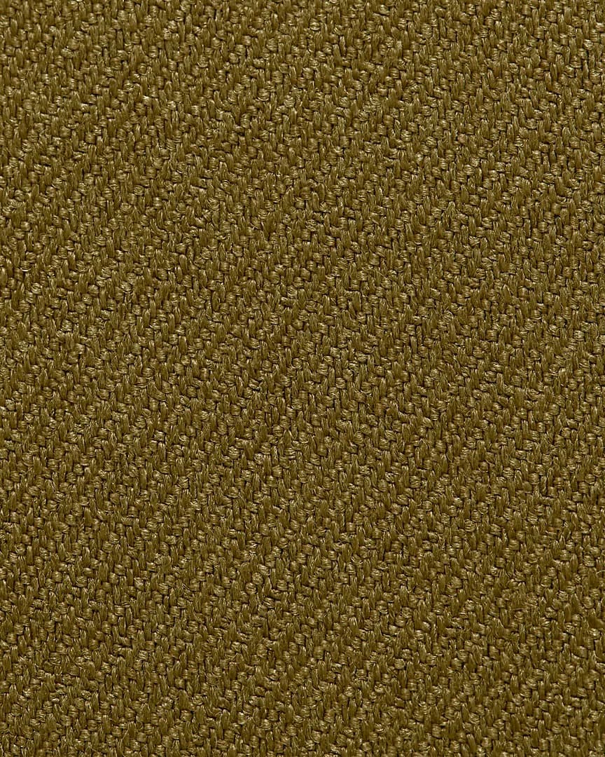 СУМКА НА ПЛЕЧО NIKE NK ELMNTL PRM CRSSBDY (DN2557-368)