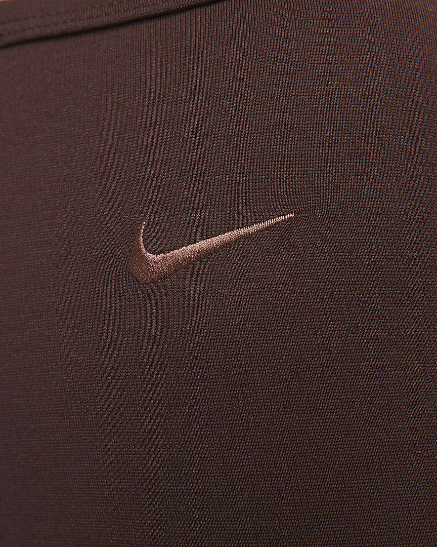 NIKE W NSW EVRDY MOD HR BIKE SHORT (DV7928-227)
