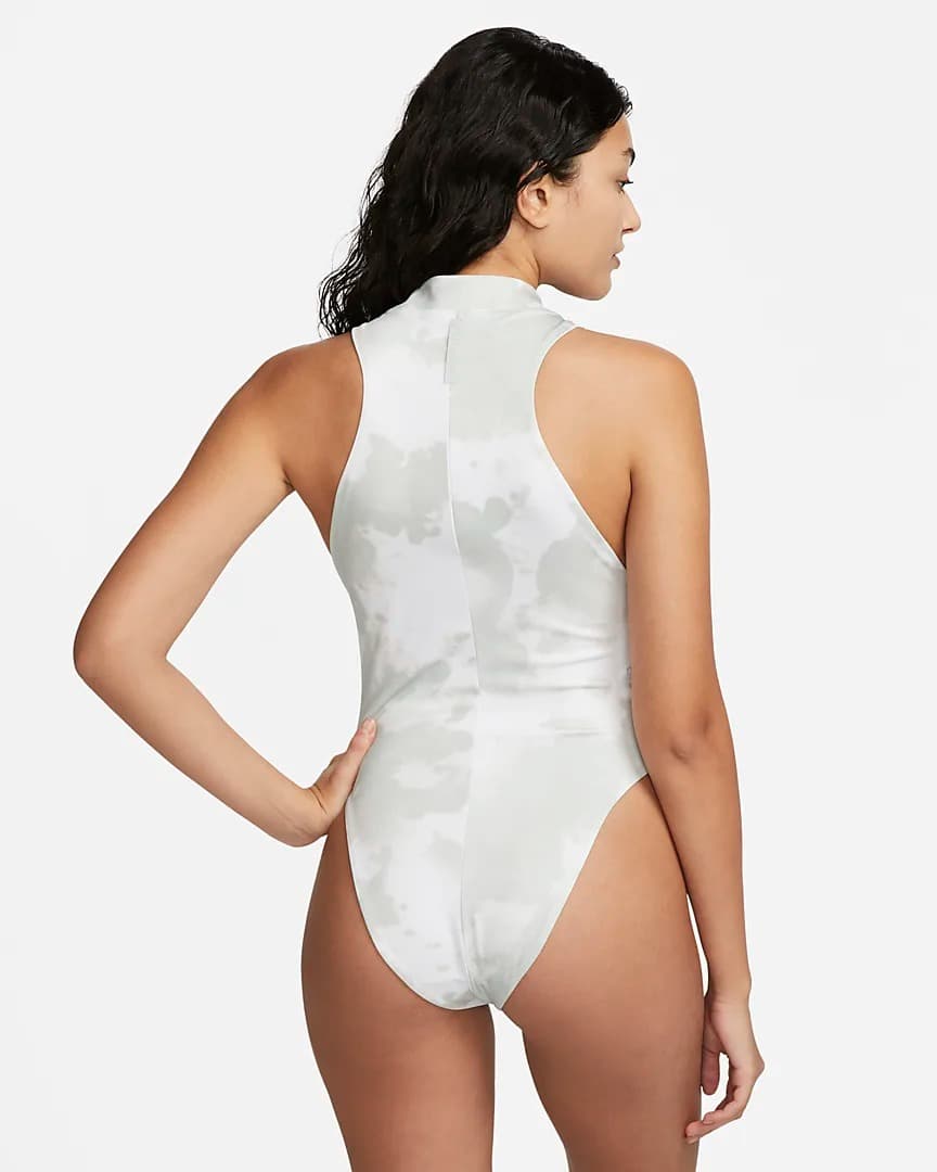 БОДІ W NIKE TECH PACK NSW TP DFADV BDYST (DV8493-034)
