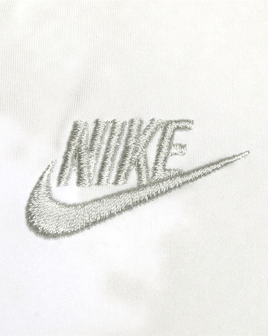 БОДІ W NIKE TECH PACK NSW TP DFADV BDYST (DV8493-034)