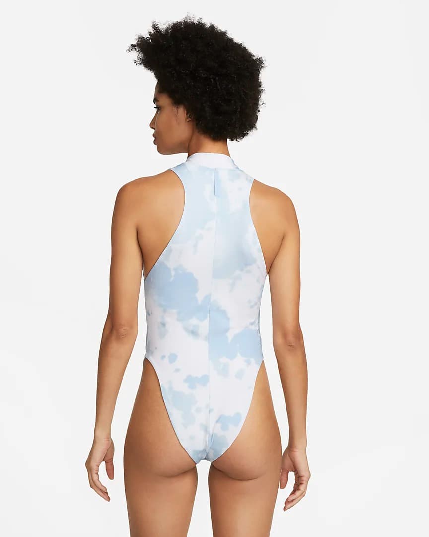 БОДІ W NIKE TECH PACK NSW TP DFADV BDYST (DV8493-479)