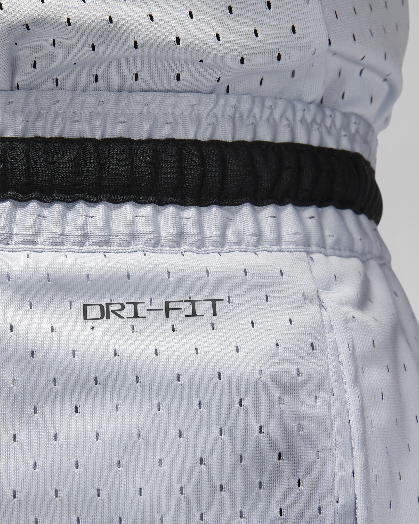 SHORTS JORDAN M J DF SPRT BC AOP DMND SHORT (DZ0561-043)